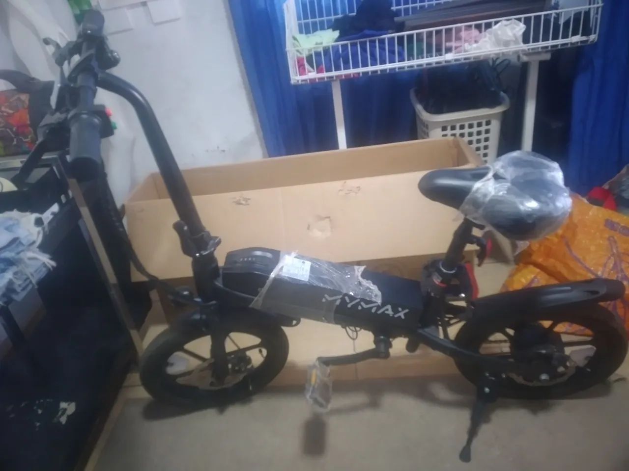 Vendo - Foto 2
