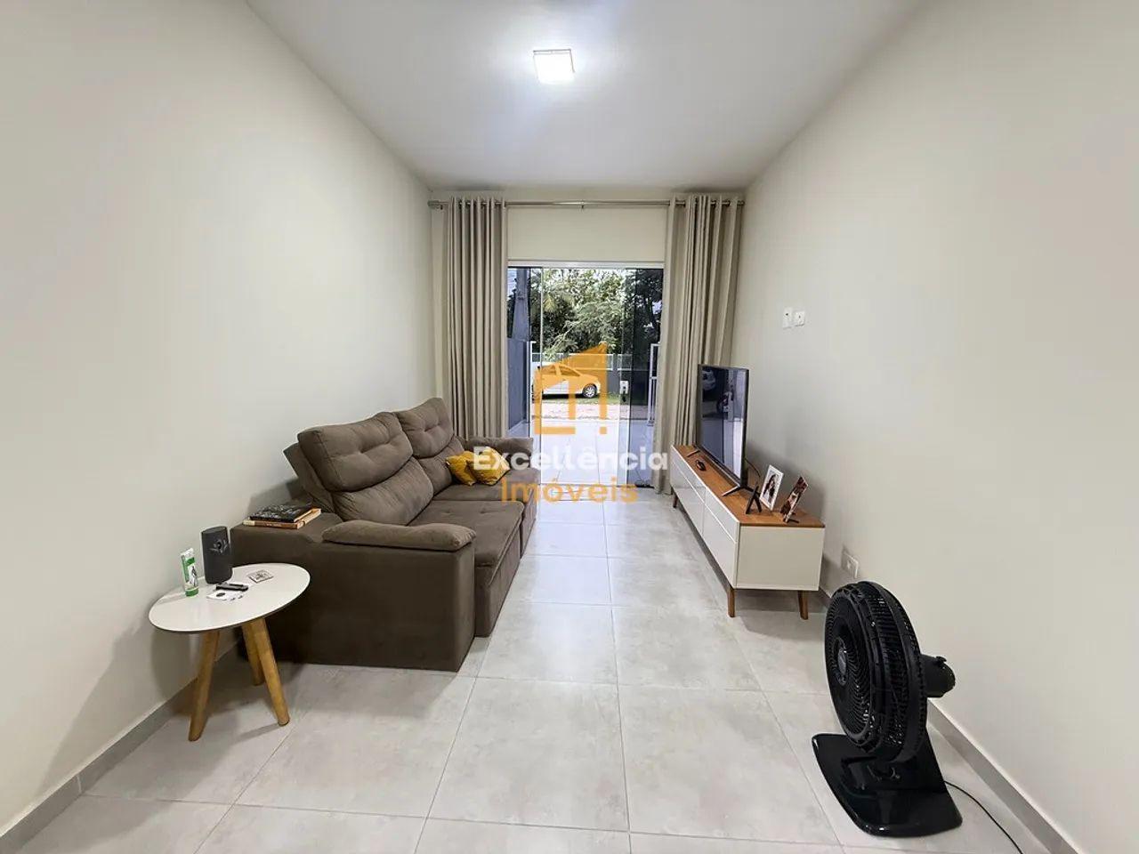Casa com suite no Primavera - Foto 5