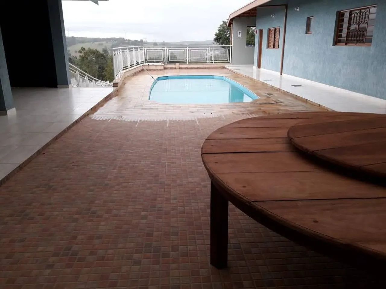 Espaço Manacá  - Foto 5