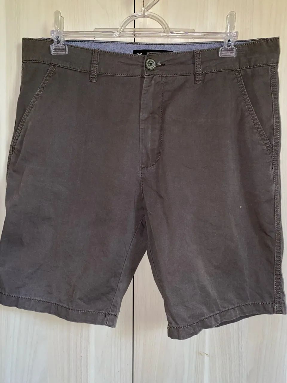 Bermuda Hering tam 44