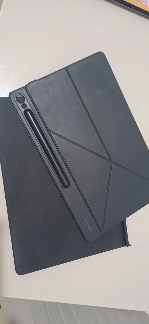 Samsung Galaxy Tab S10 FE+ de 13,1 polegadas - Foto 2