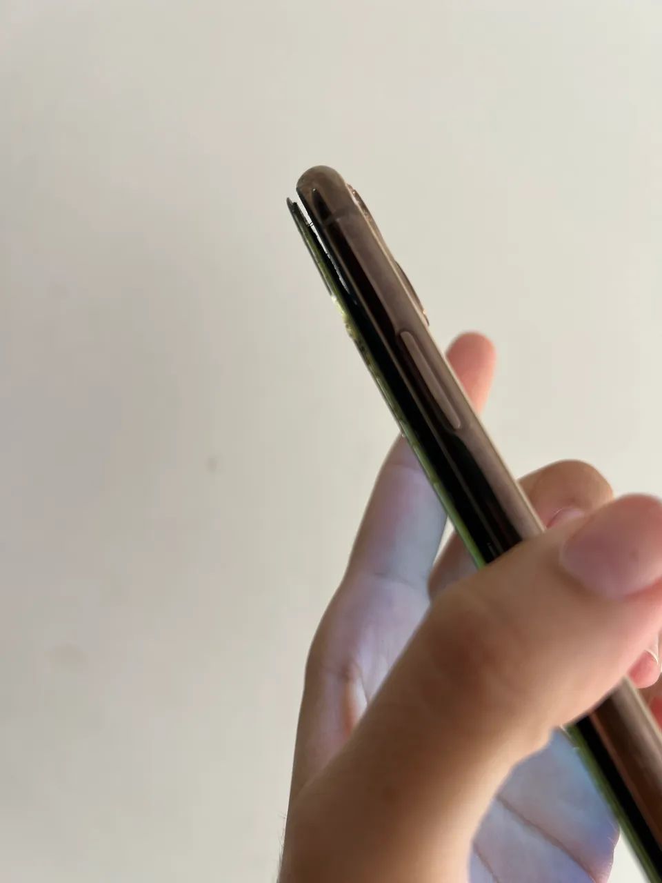 iPhone 11 Pro Max 256gb - Foto 4