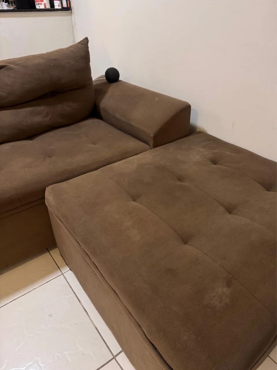 Sofá  - Foto 2