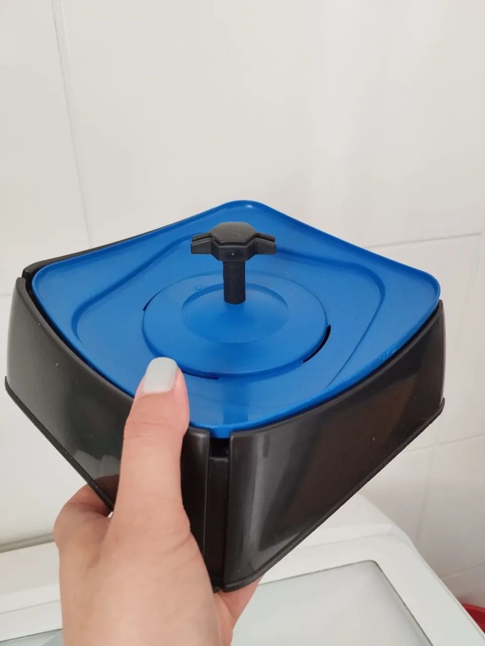 Comedouro para pets - Foto 4