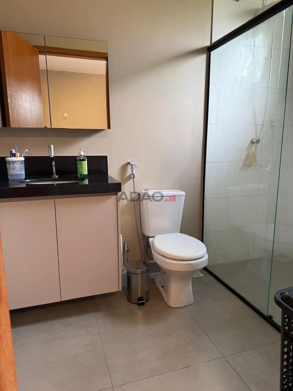 Casa Térrea em Lago Corumba VI - Foto 3