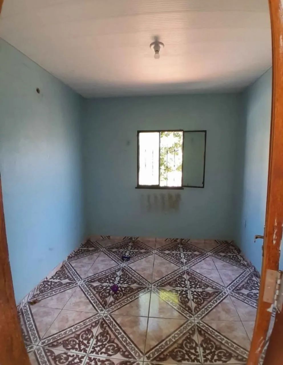 Vendo Casa em Petrópolis  - Foto 4