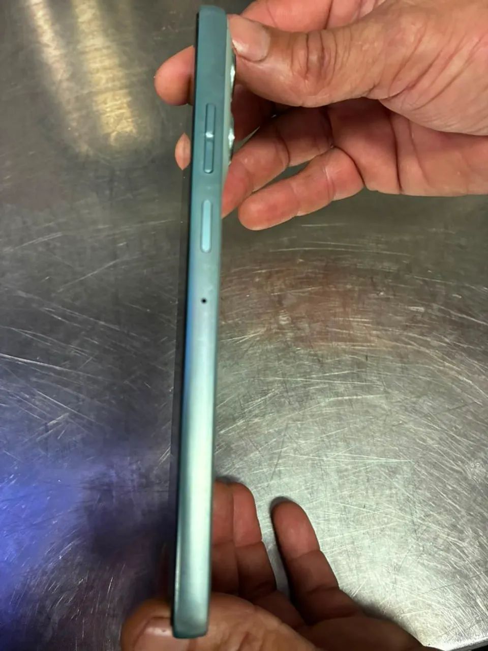 Celular Moto G56 - Foto 3