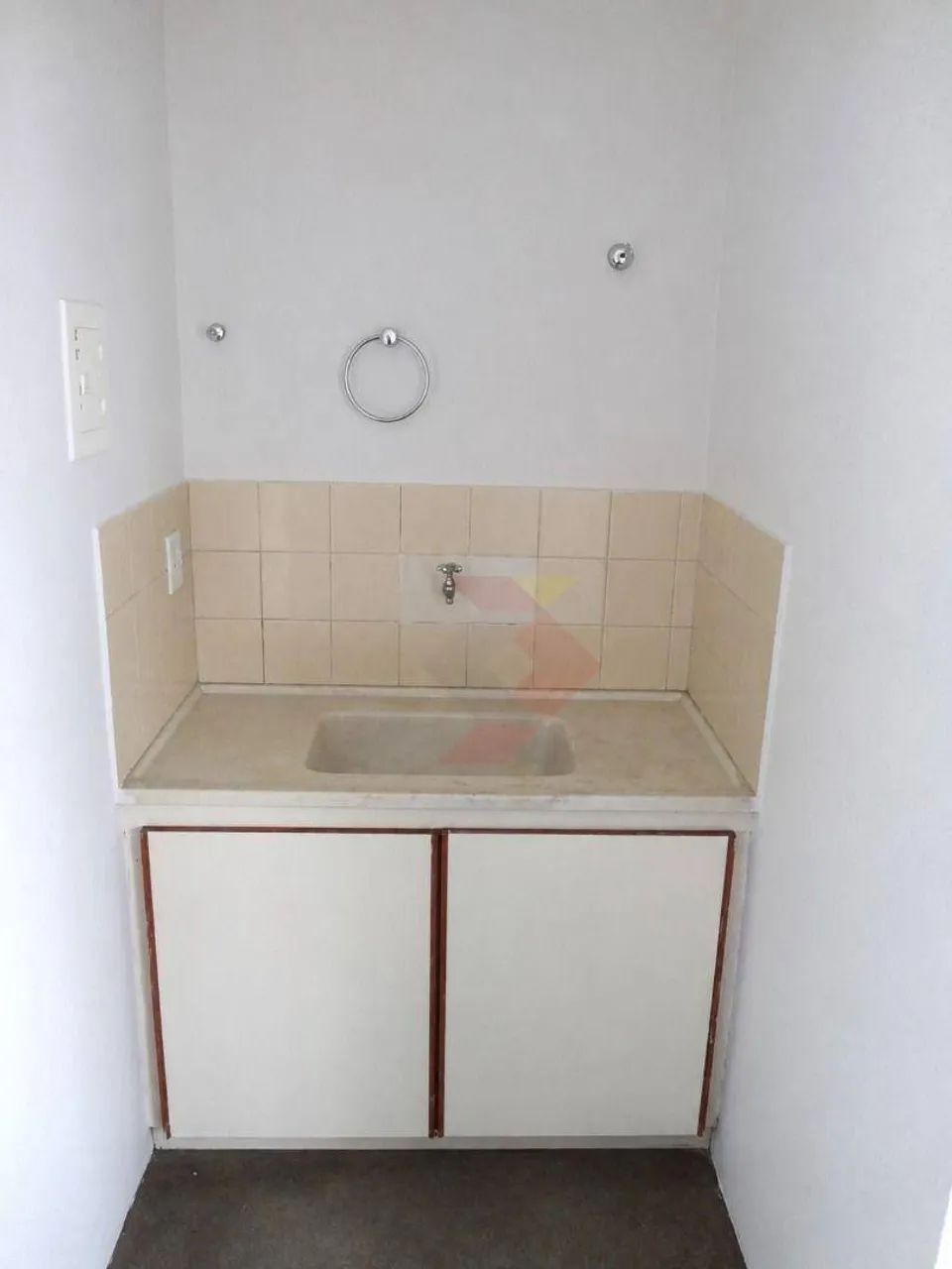 Sala para alugar, 34 m² - Setor Marista - Goiânia/GO - Foto 4