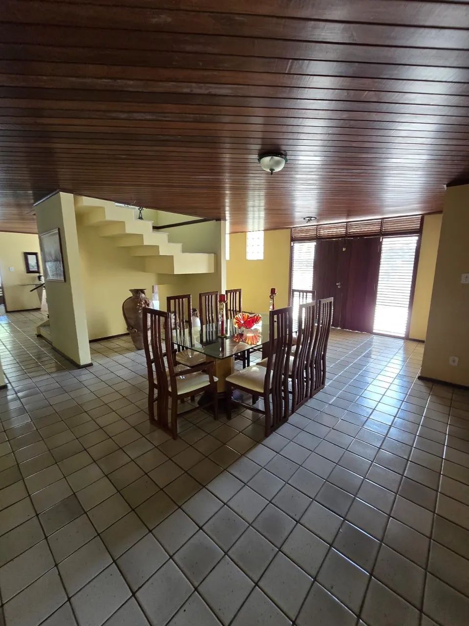 DUPLEX ALTO PADRÃO À VENDA - Foto 3