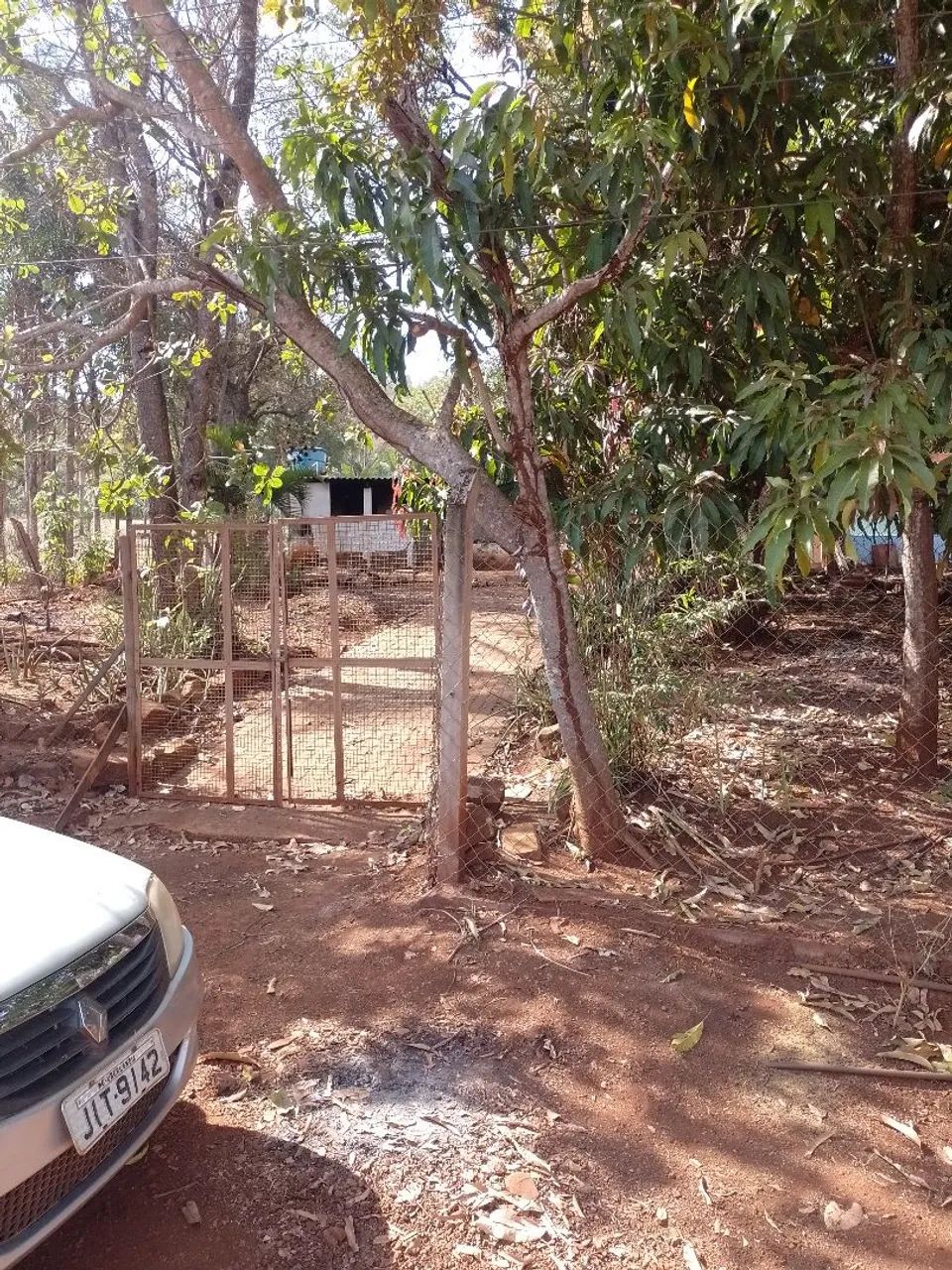 Chácara no Miranda 07 - Foto 4