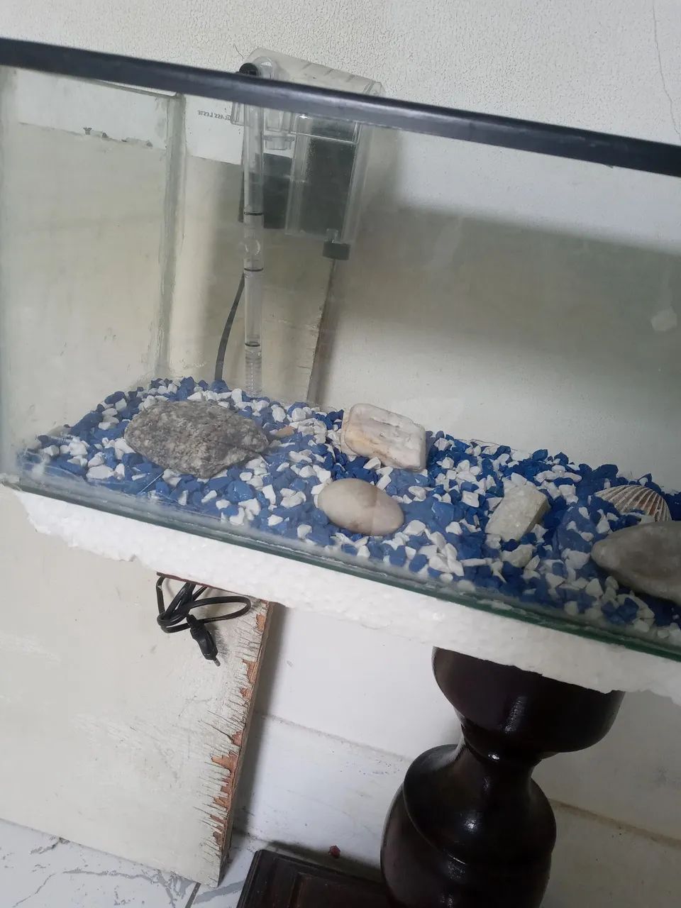 Aquário + Movel. - Foto 6