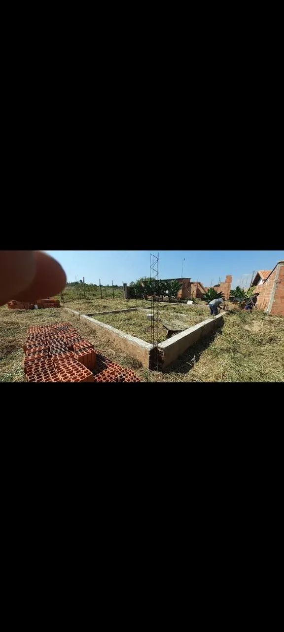 Vendo terreno em Jaguariúna  - Foto 3