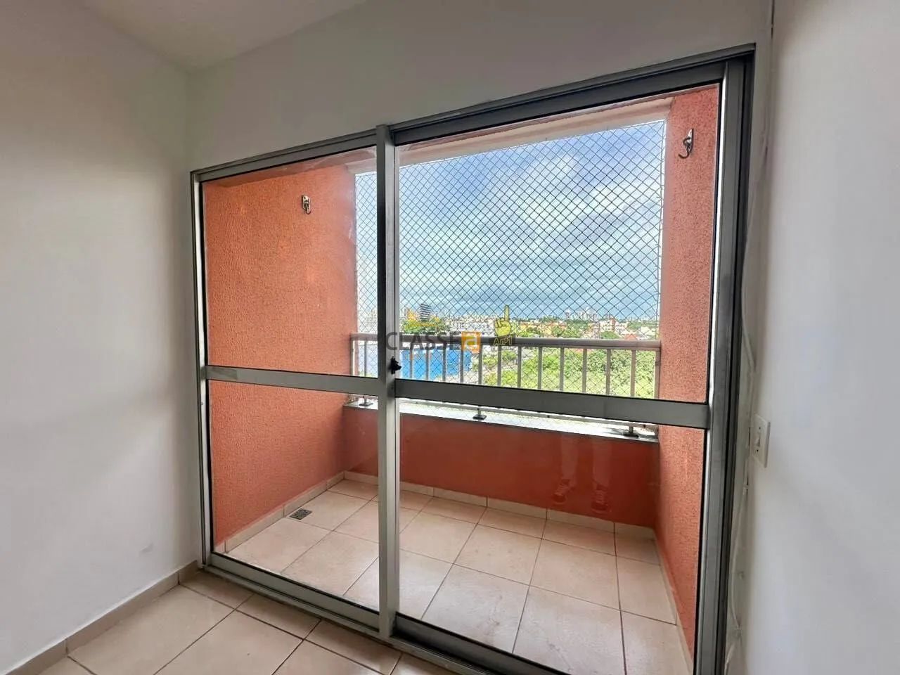 Apartamento 3 Quartos no Praia de Piedade Condomínio Clube