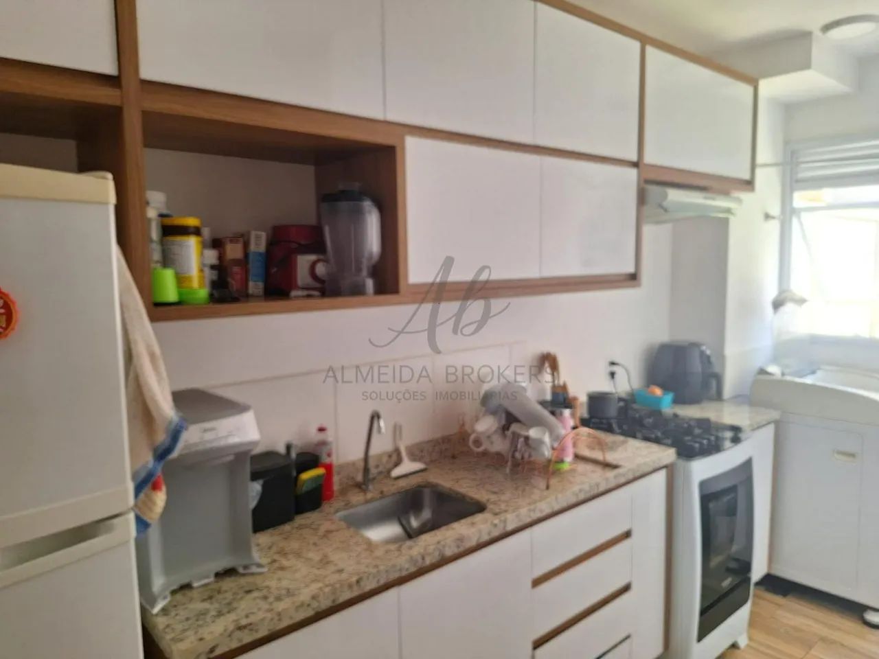 apartamento - Jardim García - Campinas - Foto 2