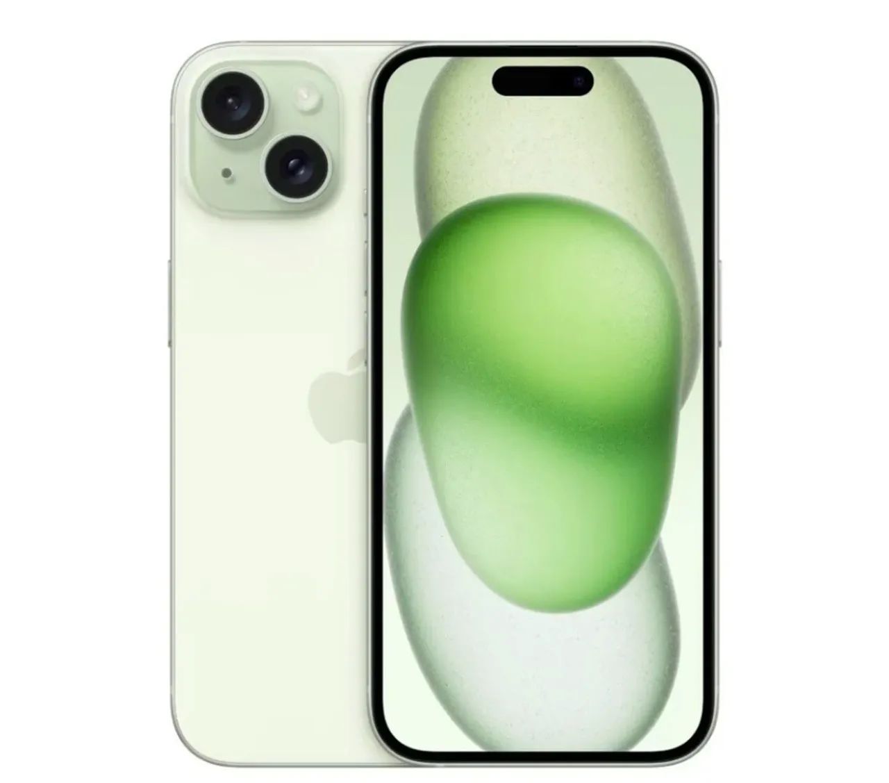 iPhone 15 preço pra sair HOJE - Foto 2