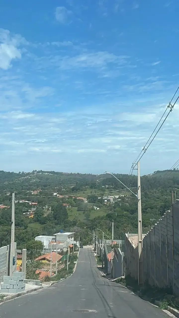 Imóvel para venda possui 1000 metros quadrados em Dona Catarina - Mairinque - SP - Foto 6