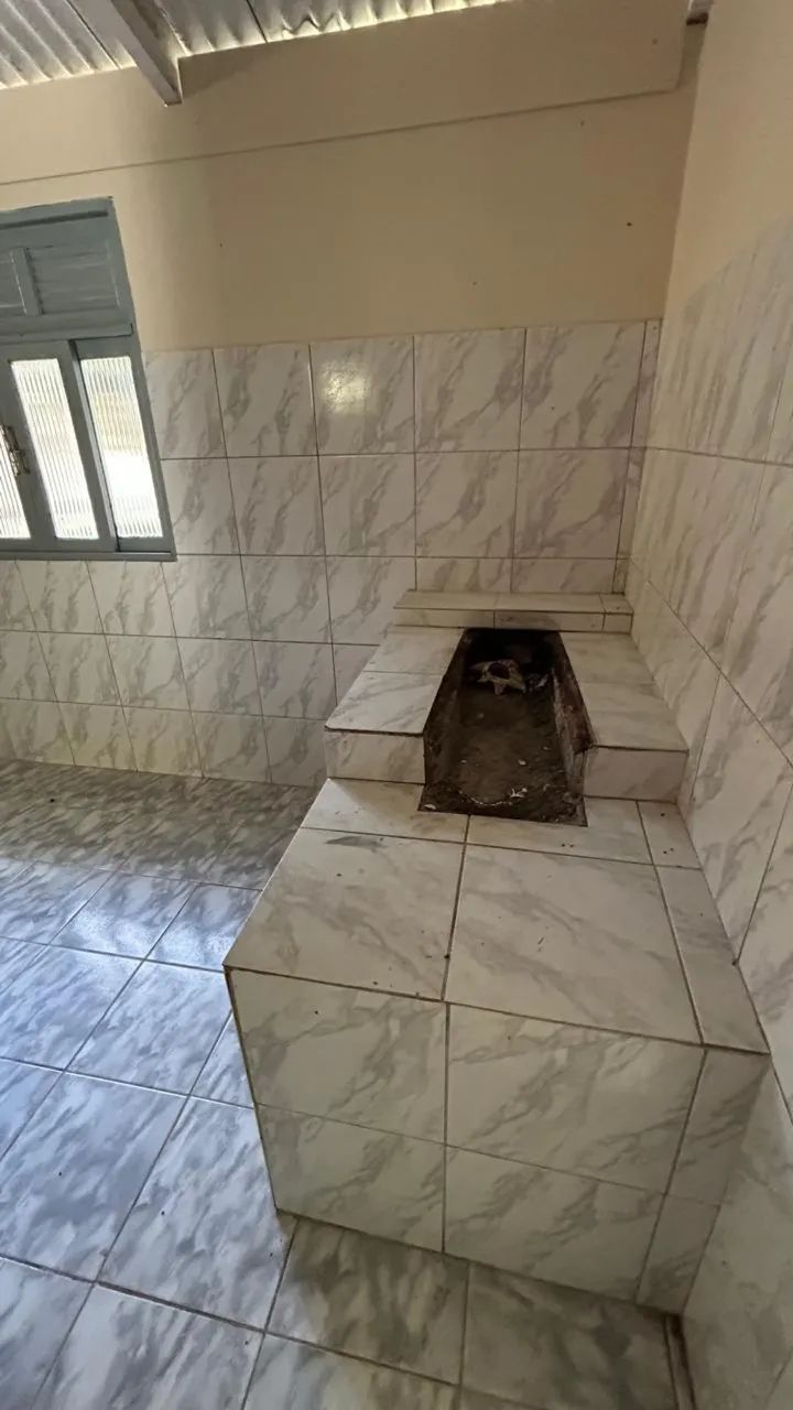 Oportunidade em santa teresa  - Foto 5