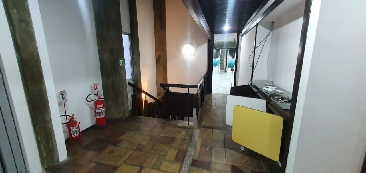 Imóvel para aluguel e venda com 177 metros quadrados com 3 quartos em Petrópolis - Natal - - Foto 2