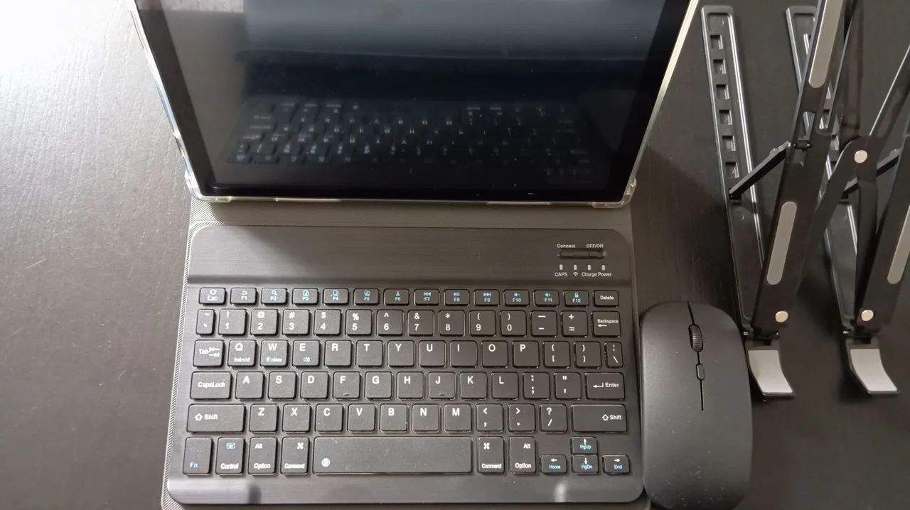 Tablet  - Foto 2