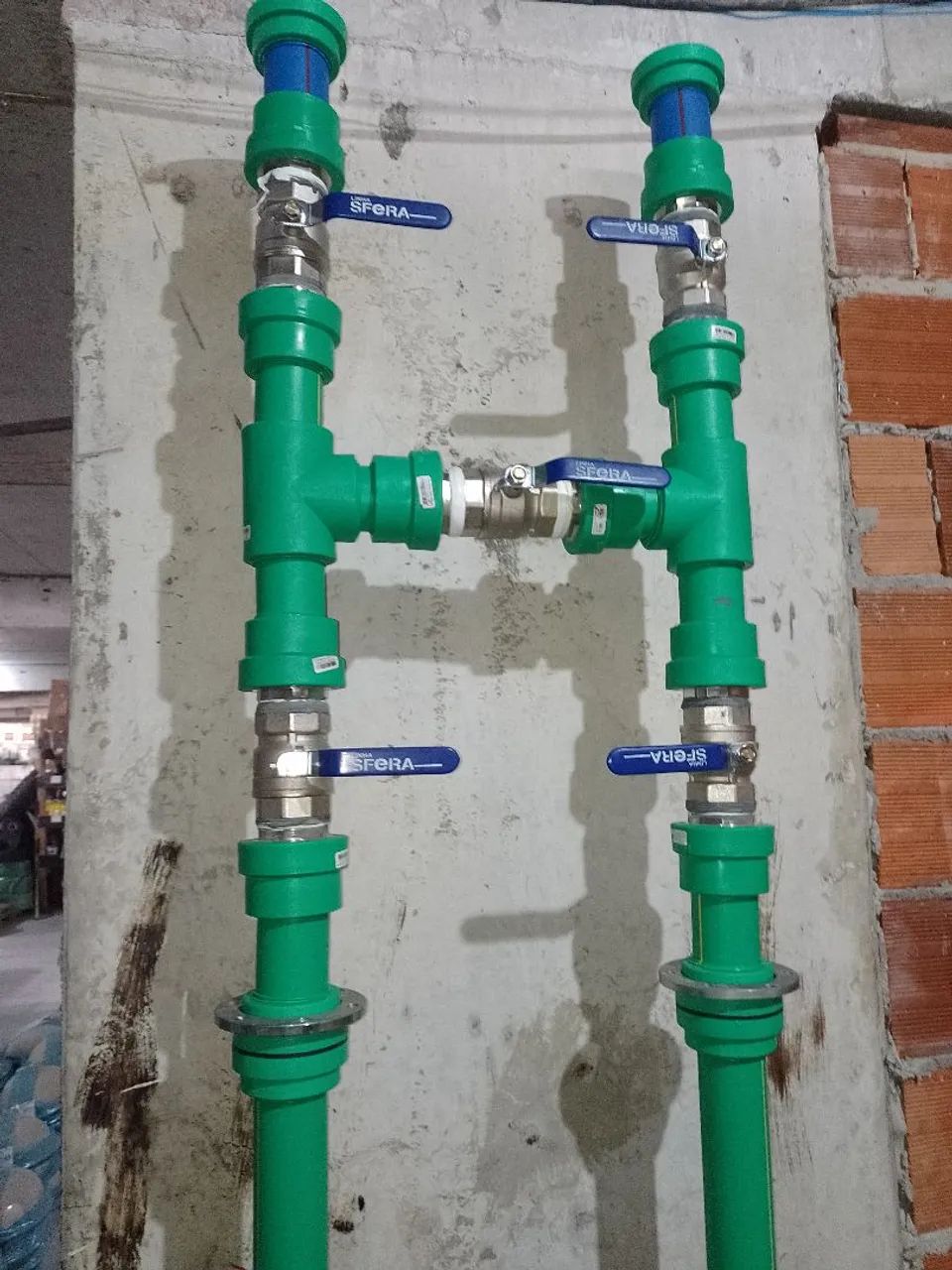 Encanador profissional  - Foto 5