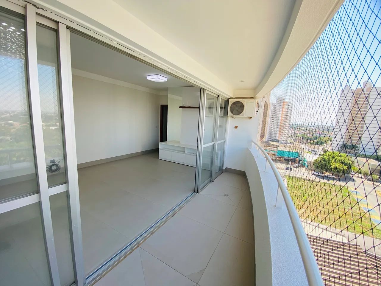 ? APARTAMENTO À VENDA | BOSQUE DA SAÚDE ? CUIABÁ/MT - Foto 3