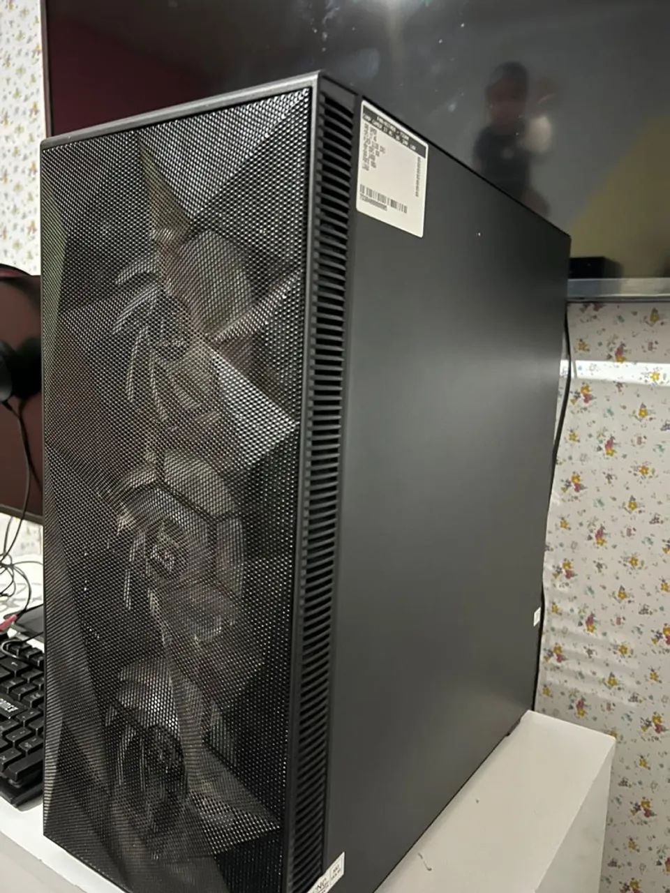 Pc gamer  - Foto 2