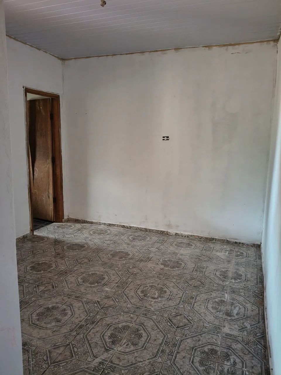 Casa aluguel guanandi 2 - Foto 4