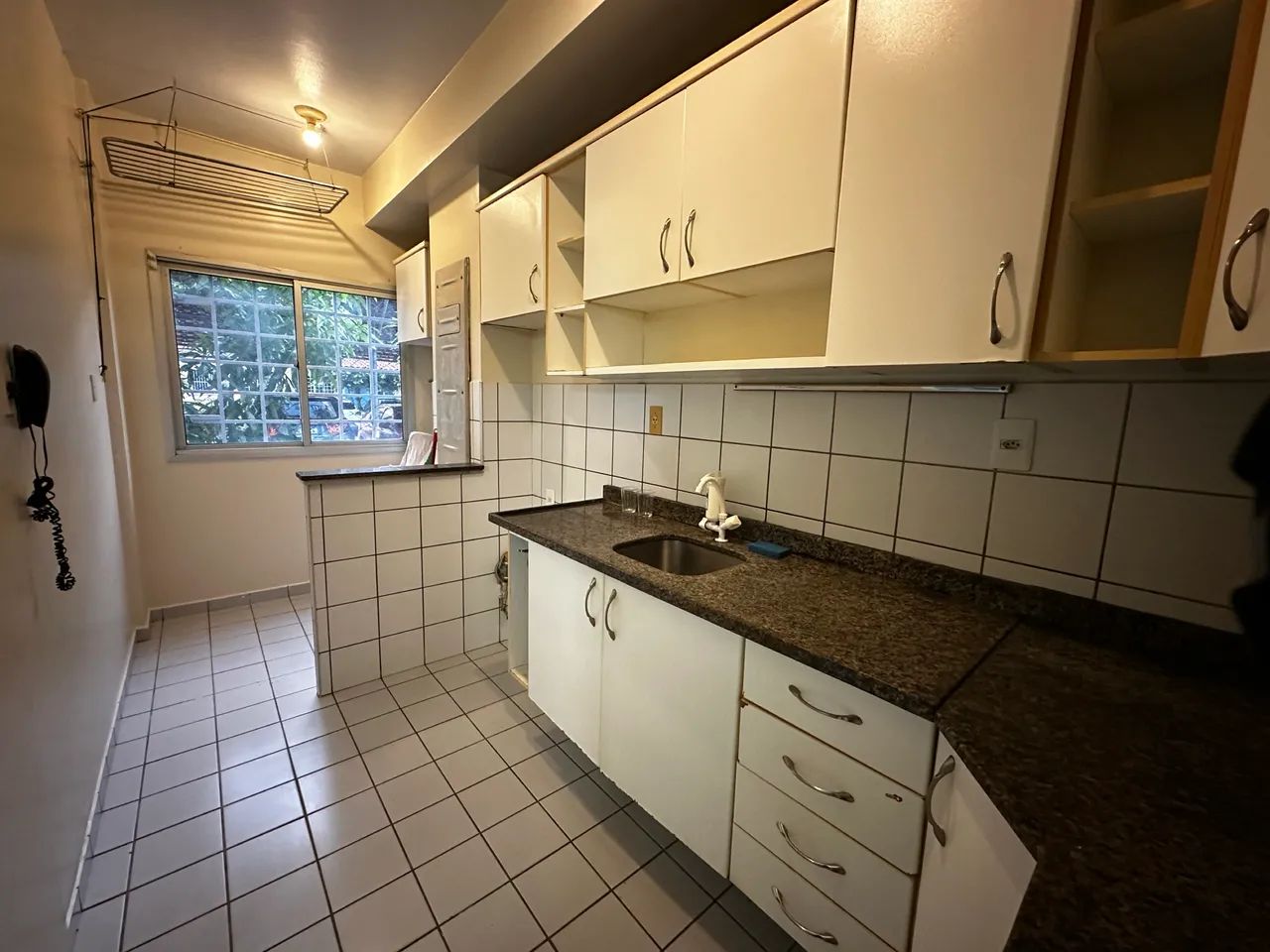 Parque dos Franceses 3 quartos  - Foto 3