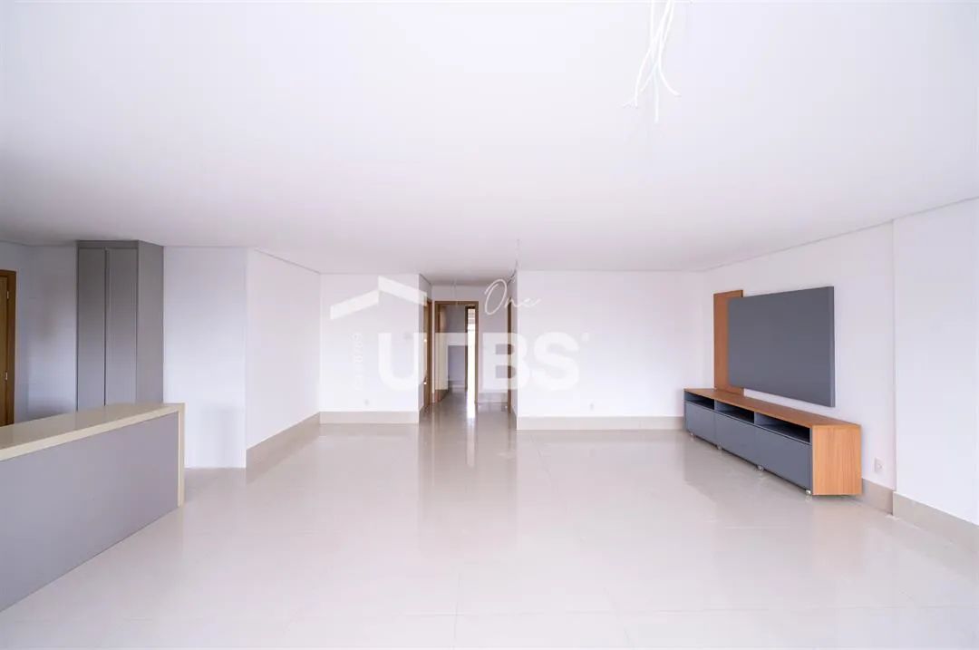 Apartamento 162,91 m² com 3 Quartos à Venda. - Foto 4
