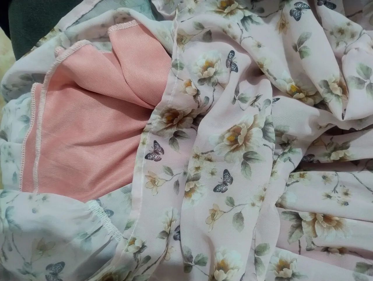 Vestidos  - Foto 4