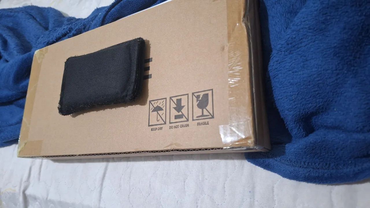 Mouse Sunano BT X56
