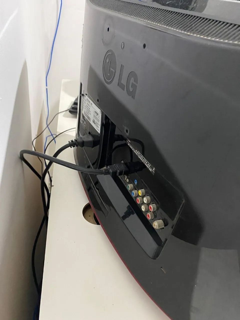 Monitor LG - Foto 3