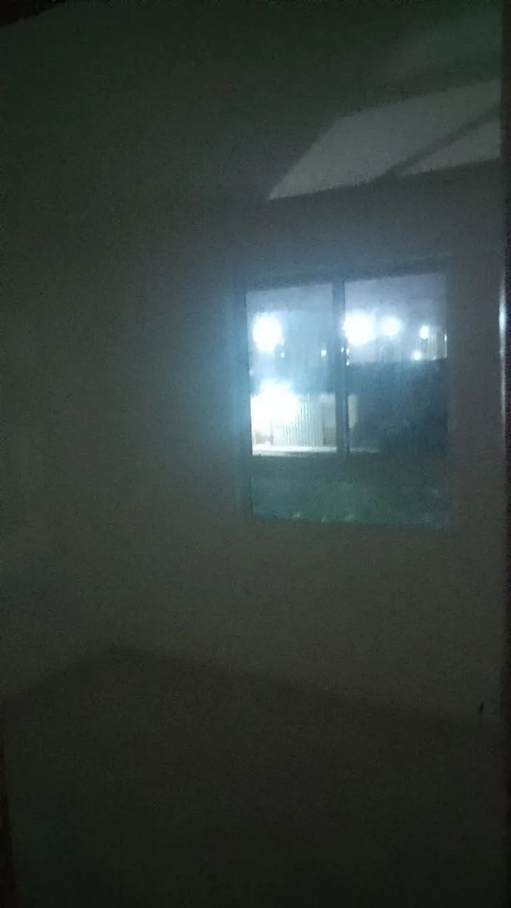 Vendo  - Foto 2