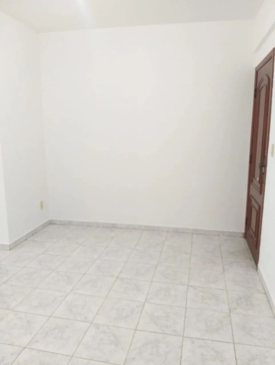APTO. EM SÃO LOURENÇO/MG - Foto 5