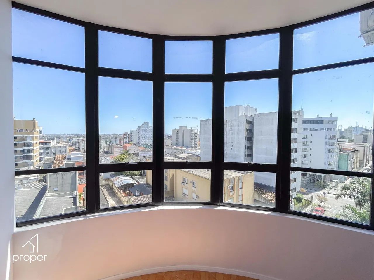 Apartamento para alugar no Centro - Pelotas/RS - Foto 4