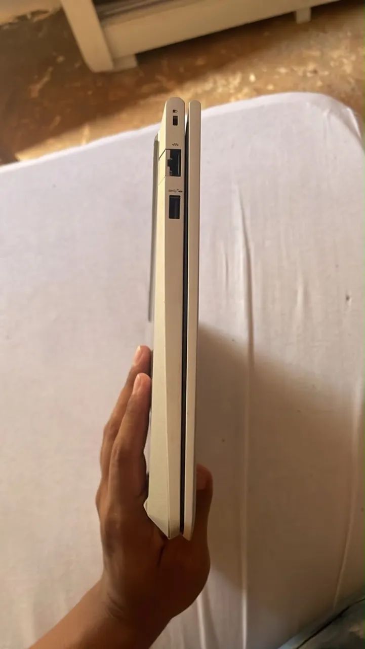 NOTEBOOK DELL - Foto 3