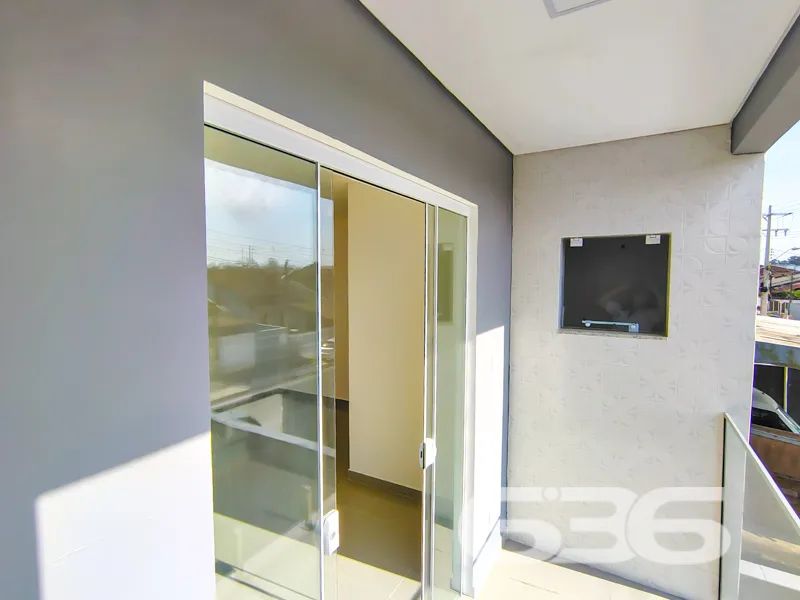 Casa | Joinville | Vila Nova - Foto 4