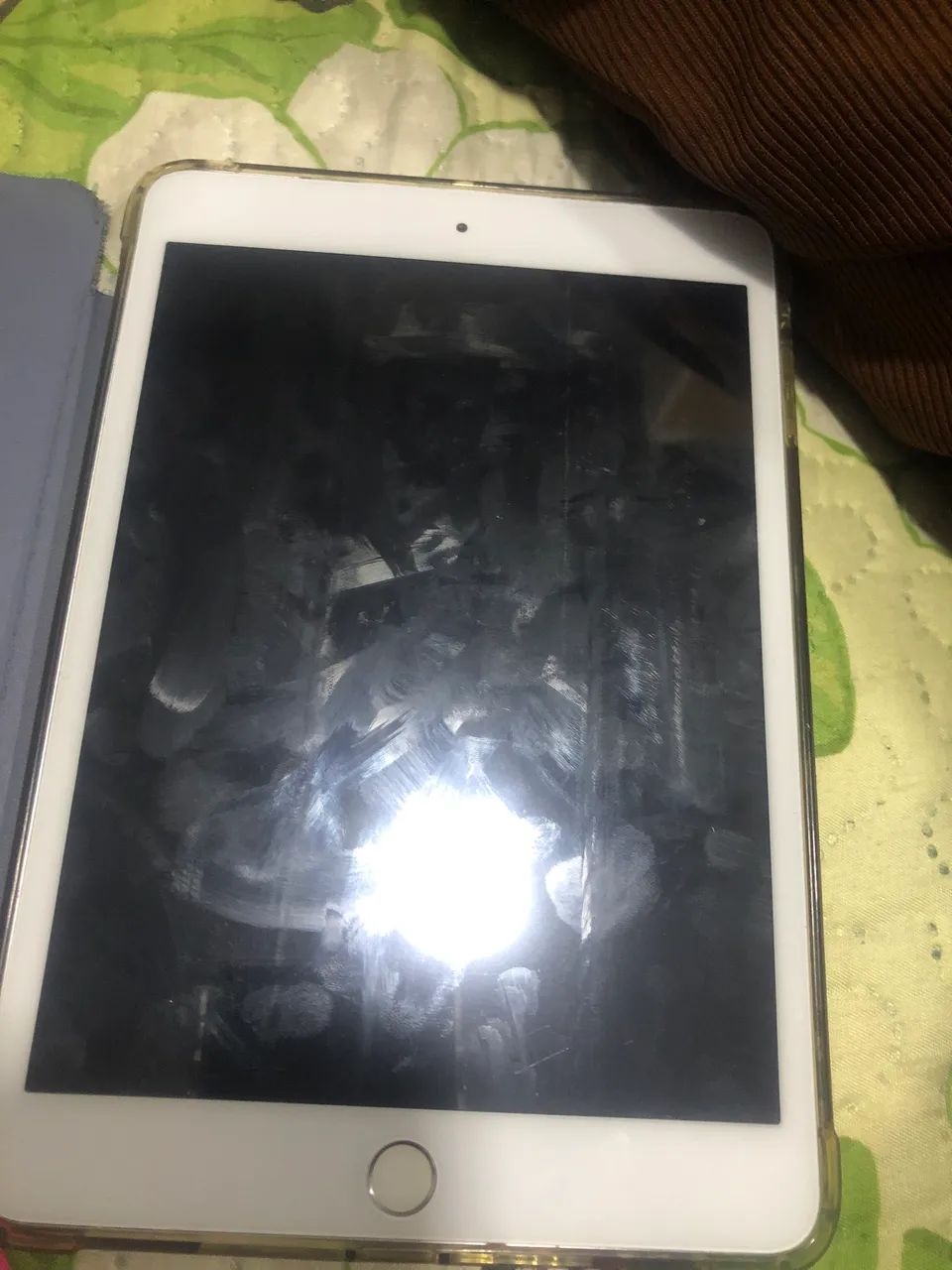 IPad mini 3 - Foto 3