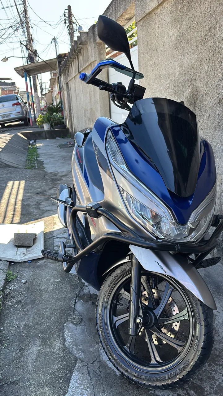 Só transferir ? - Foto 4