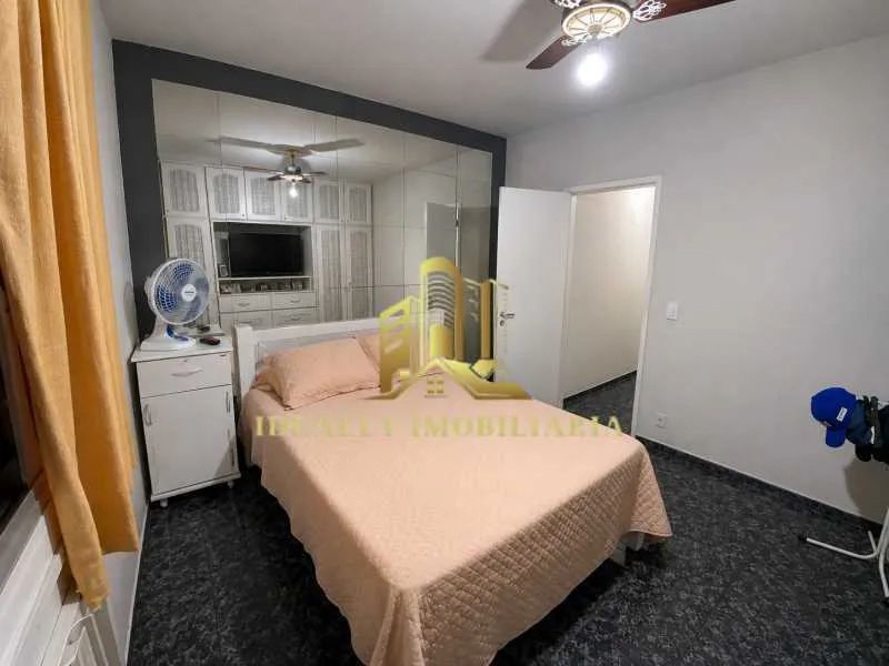 Apartamento : Duplex / Residencial / Grajaú - Foto 4