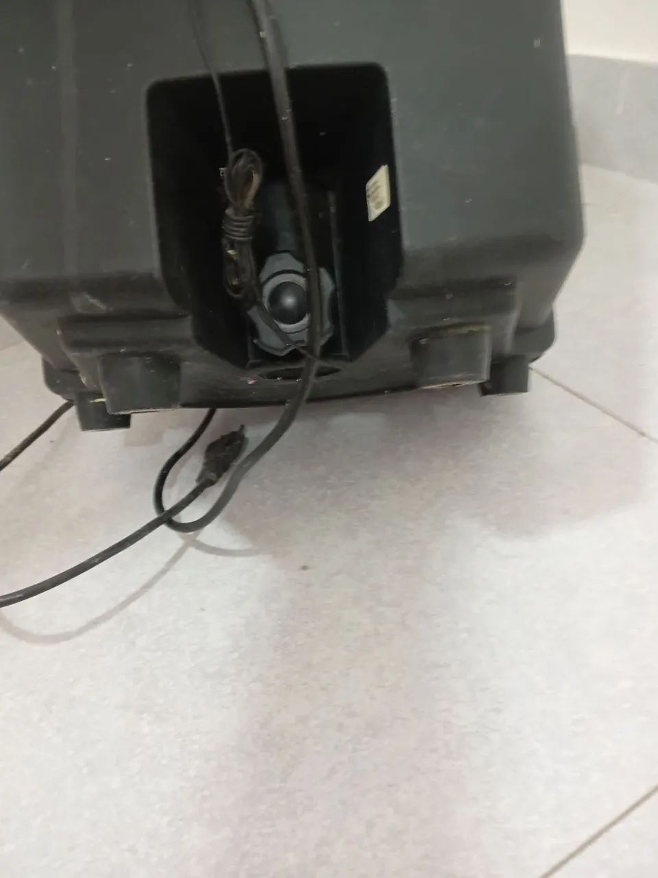 Caixa de Som - Foto 4