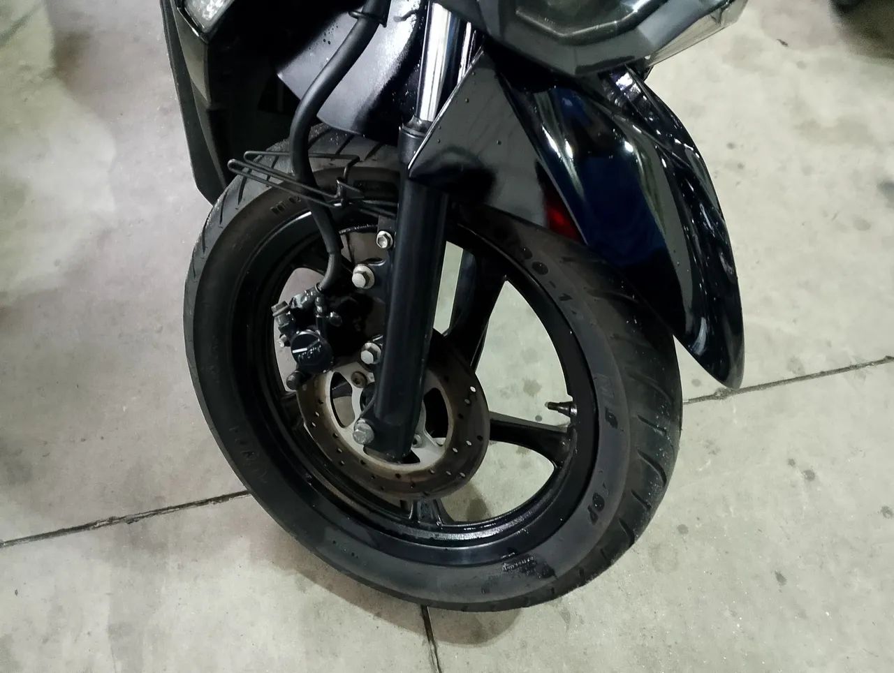 Yamaha Neo 2023 - Foto 2