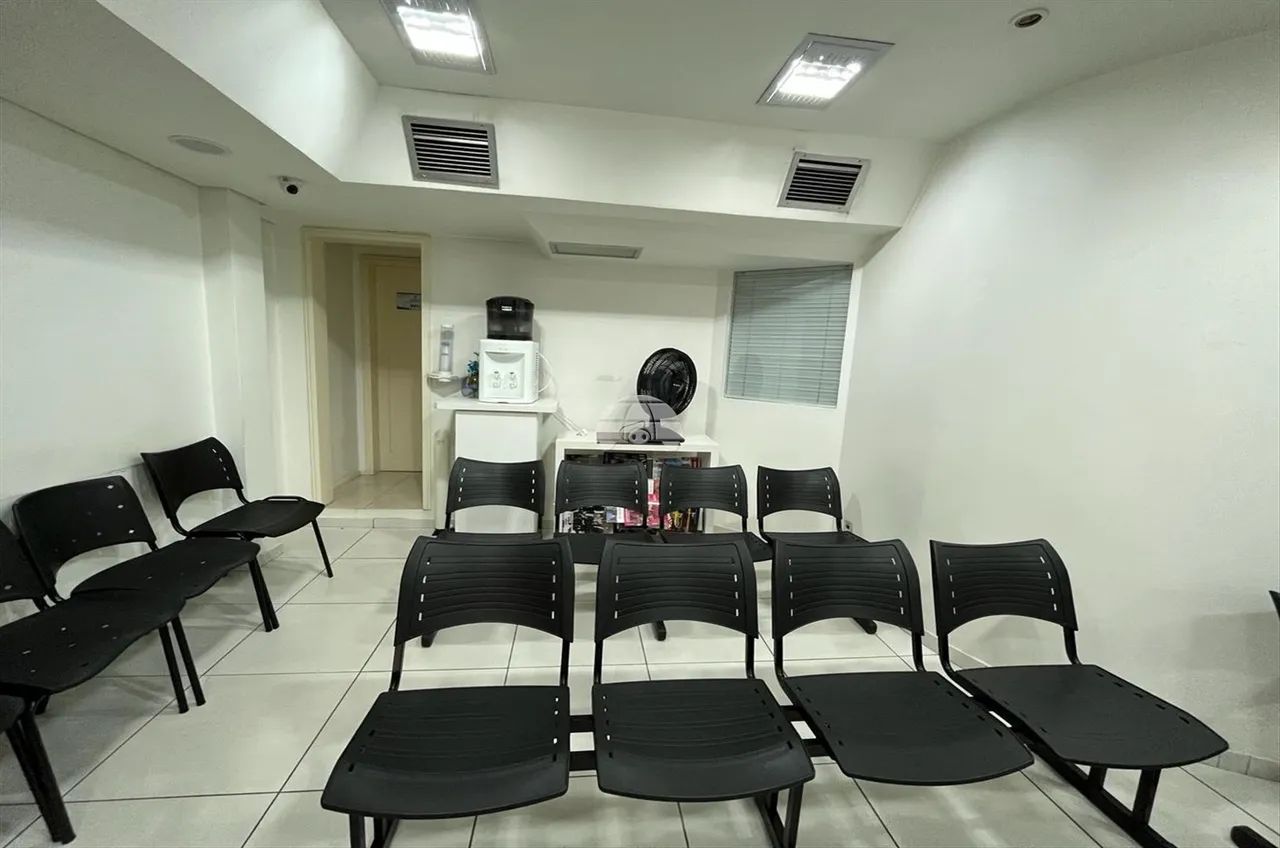 Vendas Sala Pato Branco PR - Foto 3