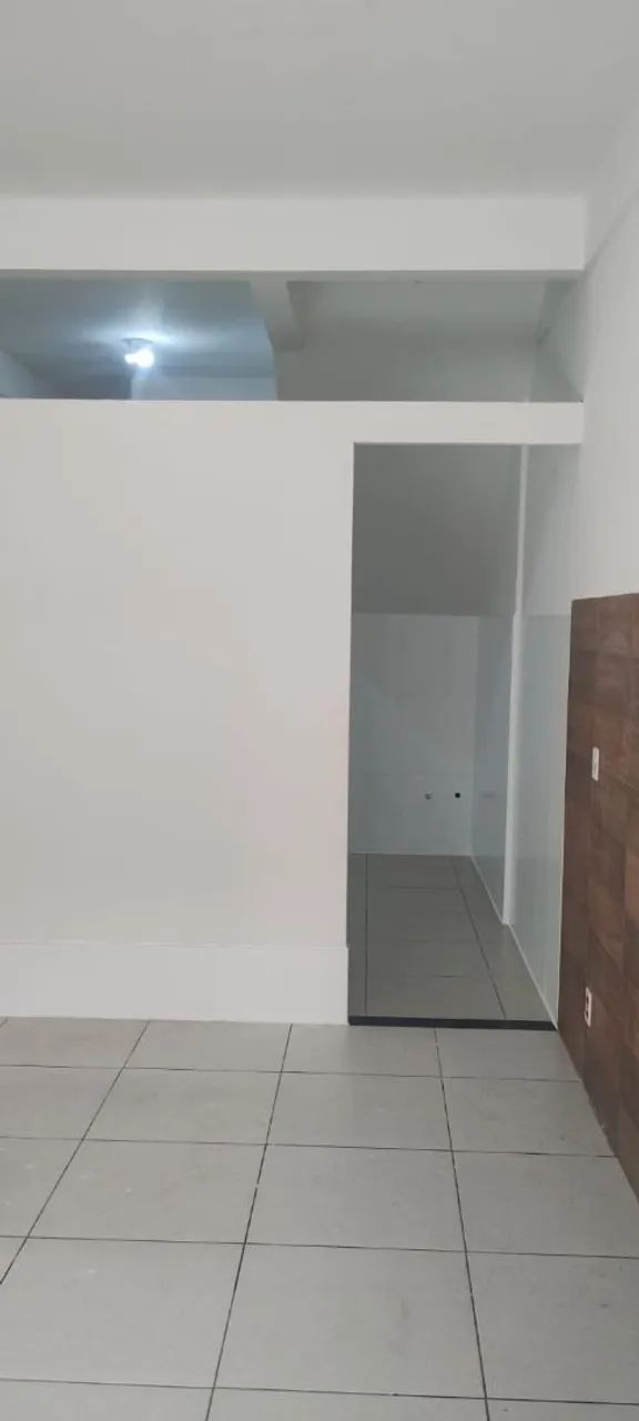 Loja comercial em Praia das Gaivotas  - Foto 4