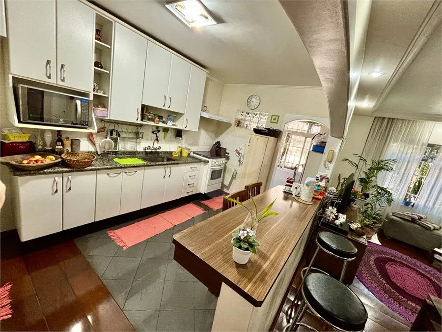 Apartamento com 1 quartos à venda em Vila ester (zona norte) - SP - Foto 4