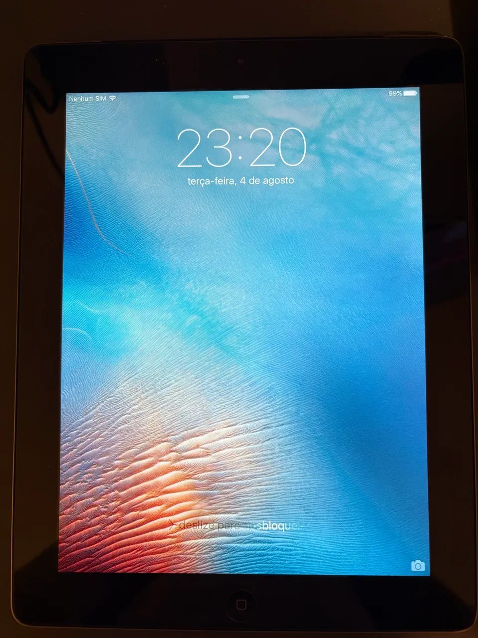 Ipad 4ª Geração  - Foto 4