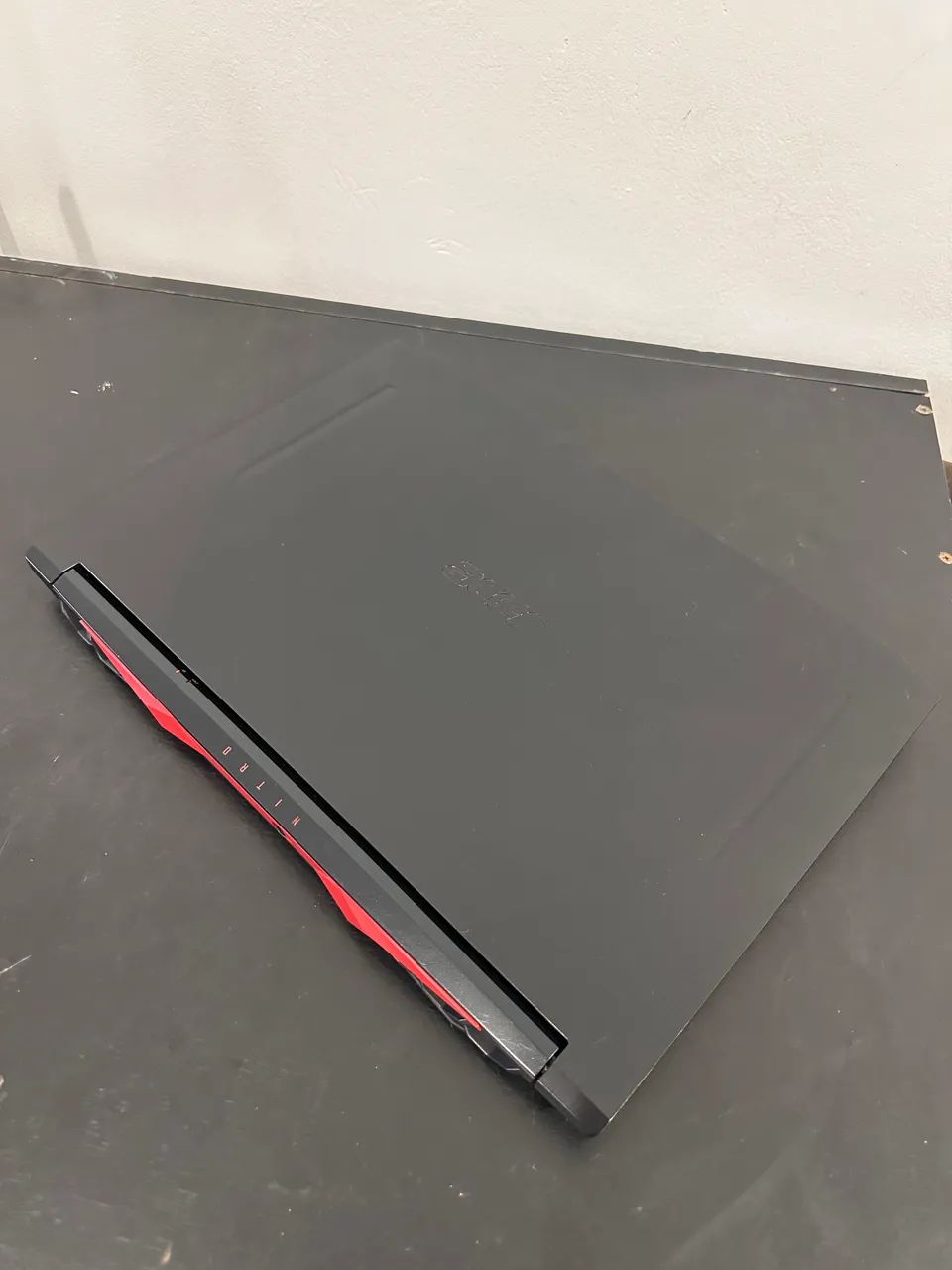 NOTEBOOK ACER  - Foto 4