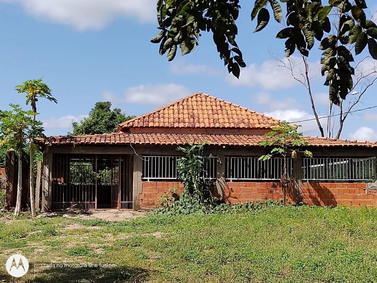 Ótima chácara - Pedra 90 - Foto 4