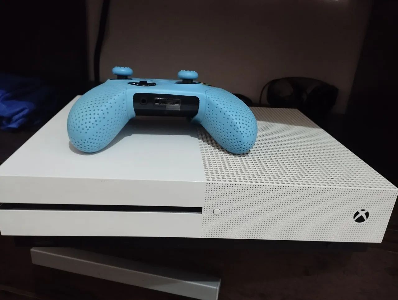 XBOX ONE S - 1TB - Foto 3