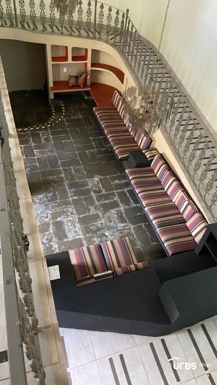 Sobrado Comercial, 640 m², Setor Marista - Foto 2